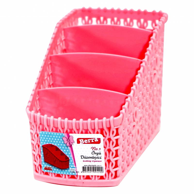 Աման Կոսմետիկայի 420 2